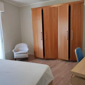  Appartamento Casa Botta. Ampio Luminoso E Confortevole