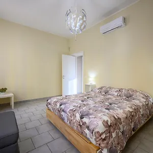 La Casa Del Sole , Piacenza Italia