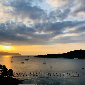 Denada , Porto Venere Italia